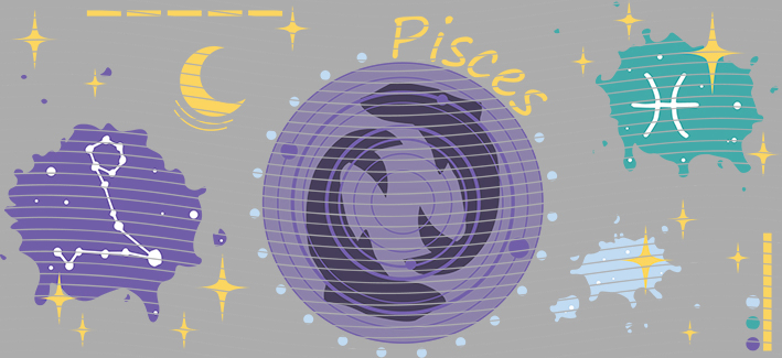 16oz Constellation-CI-127